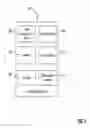 Fig. 07 - Management and diagnosis of telephonic devices