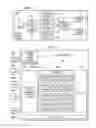Fig. 02 - Method and system for managing interactive communications campaigns