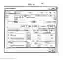 Fig. 06 - Method and system for managing interactive communications campaigns