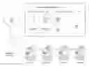 Fig. 01 - Systems and methods for managing multi-tenant callback services