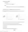 Fig. 08 - Systems and methods for managing multi-tenant callback services