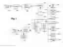 Fig. 02 - Enhancing contact center calculations based on real-time speech analytics