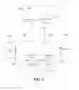 Fig. 03 - Enhancing contact center calculations based on real-time speech analytics