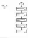 Fig. 04 - Enhancing contact center calculations based on real-time speech analytics