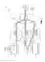 Fig. 02 - Mobile phone/docking station call continuity