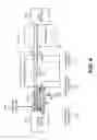 Fig. 06 - Mobile phone/docking station call continuity