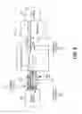 Fig. 07 - Mobile phone/docking station call continuity
