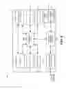 Fig. 08 - Mobile phone/docking station call continuity
