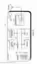 Fig. 06 - Content delivery during call idle time