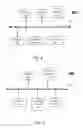 Fig. 06 - System, apparatus and method for enhancing scan functionality