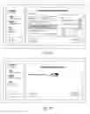 Fig. 22 - System, apparatus and method for enhancing scan functionality