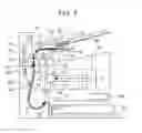 Fig. 08 - Printing apparatus, method for controlling printing apparatus, and storage medium