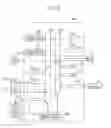 Fig. 09 - Printing apparatus, method for controlling printing apparatus, and storage medium