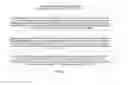 Fig. 02 - Method for improving clarity of PDF file converted from paper file