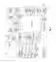 Fig. 02 - Display apparatus