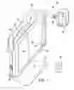 Fig. 02 - Video magnifier camera with handle
