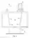 Fig. 03 - Video magnifier camera with handle