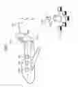 Fig. 02 - IMAGING APPARATUS