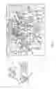 Fig. 02 - Method and apparatus for unattended image capture