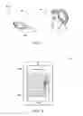 Fig. 02 - PANORAMIC IMAGE CAPTURE