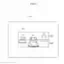 Fig. 07 - Imaging device and image display method