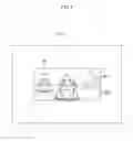 Fig. 08 - Imaging device and image display method