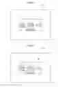 Fig. 09 - Imaging device and image display method