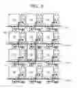Fig. 06 - Solid-state imaging apparatus and imaging system using the same