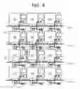 Fig. 07 - Solid-state imaging apparatus and imaging system using the same