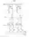 Fig. 02 - Imaging device and imaging system