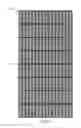 Fig. 49 - Image sensor for endoscopic use