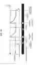 Fig. 35 - Display device, display control method, and program