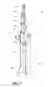 Fig. 04 - Mobile renewable energy light tower