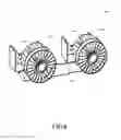 Fig. 05 - Mobile renewable energy light tower