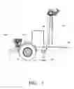 Fig. 06 - Mobile renewable energy light tower