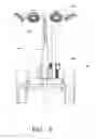 Fig. 07 - Mobile renewable energy light tower