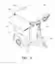 Fig. 10 - Mobile renewable energy light tower
