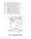 Fig. 02 - Scanning projection system