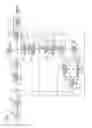Fig. 02 - Image processing device and method