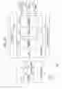 Fig. 28 - Image processing device and method