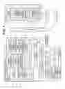 Fig. 02 - CONTENT MANAGEMENT APPARATUS AND METHOD, AND STORAGE MEDIUM