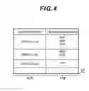 Fig. 05 - CONTENT MANAGEMENT APPARATUS AND METHOD, AND STORAGE MEDIUM