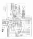 Fig. 07 - CONTENT MANAGEMENT APPARATUS AND METHOD, AND STORAGE MEDIUM