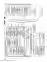 Fig. 17 - CONTENT MANAGEMENT APPARATUS AND METHOD, AND STORAGE MEDIUM
