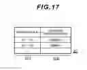 Fig. 18 - CONTENT MANAGEMENT APPARATUS AND METHOD, AND STORAGE MEDIUM