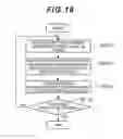 Fig. 19 - CONTENT MANAGEMENT APPARATUS AND METHOD, AND STORAGE MEDIUM