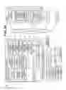 Fig. 21 - CONTENT MANAGEMENT APPARATUS AND METHOD, AND STORAGE MEDIUM