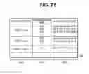 Fig. 22 - CONTENT MANAGEMENT APPARATUS AND METHOD, AND STORAGE MEDIUM