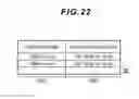 Fig. 23 - CONTENT MANAGEMENT APPARATUS AND METHOD, AND STORAGE MEDIUM