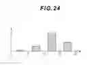 Fig. 25 - CONTENT MANAGEMENT APPARATUS AND METHOD, AND STORAGE MEDIUM